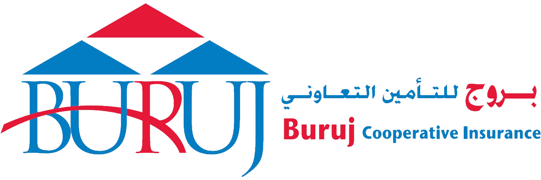 BURUJ Cooperative Insurance Company