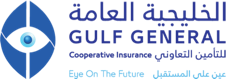 Gulf General Insurance Company