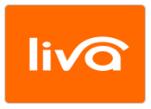 Liva Insurance Company