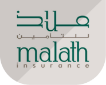 Malath Cooperative Insurance and Reinsurance Company