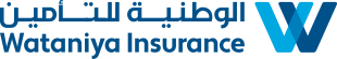Wataniya Insurance Company